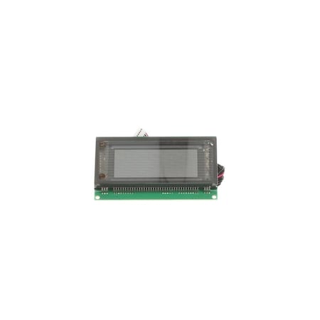 Ge VFD MODULE AND HARNESS WB27X50146