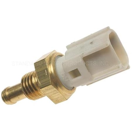 Standard Ignition TX87 Coolant Temperature Sensor Blade S65-TX87