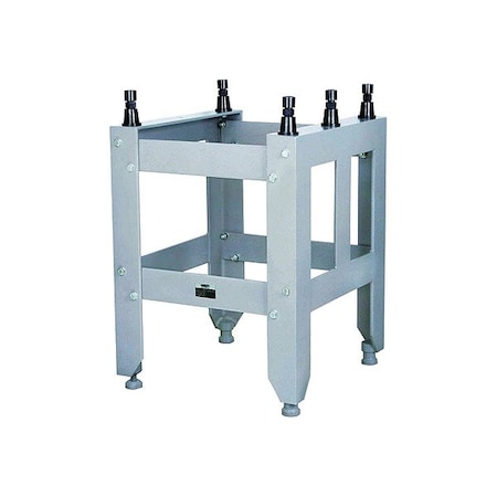 Insize Stand For Granite Surface Plate 6902-64H