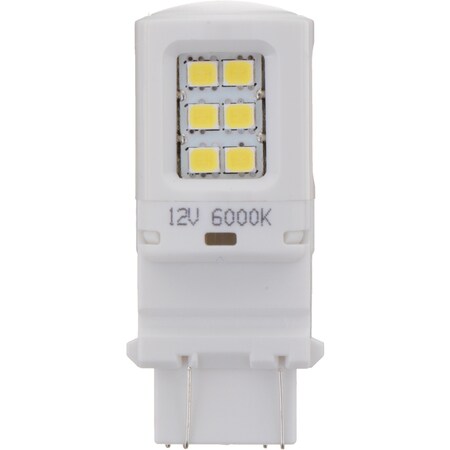 Philips 3047 S-8 Led 3047 Ulwx2 3047Ulwx2,3047Wled 3047WLED