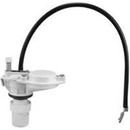 Protectionpro Fill Valve Mini K830-15 PR2630560