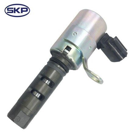 Skyward Automotive Products Engine Variable Valve Timing (VVT) Solenoid, SK917293
