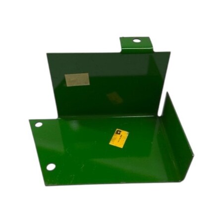 John Deere SHIELD, OEM H129215