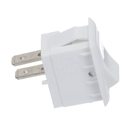 Whirlpool SWITCH- RO 74008717