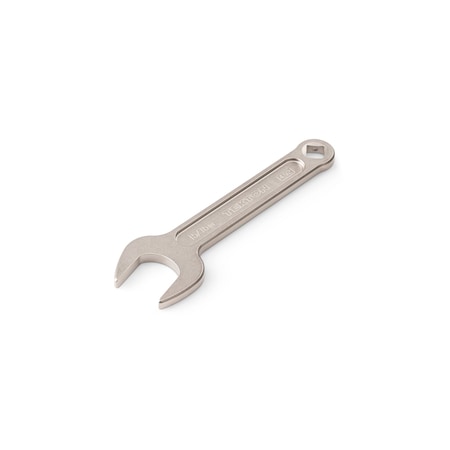 Tekton 15/16 Inch Service Wrench WSE14324