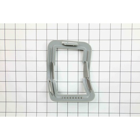 Husqvarna RIM, HEADLIGHT, RIGHT 539110451