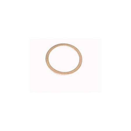 Caterpillar REPLACEMENT WASHER F4202-14000