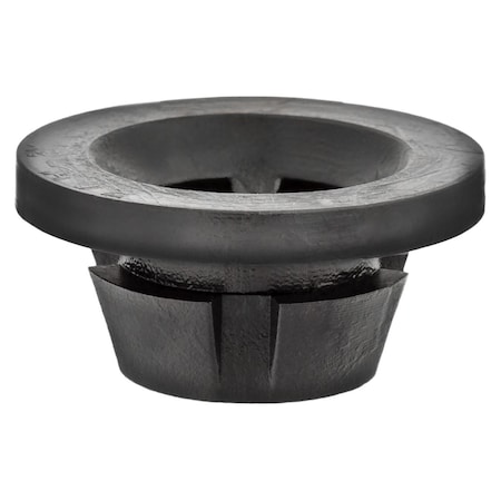 Auveco Hyundai Engine Under Cover & Rear Bumper Grommet, 25PK 22435