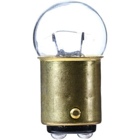 Philips 90B2 Standard Mini Bulb, 90B2 90B2
