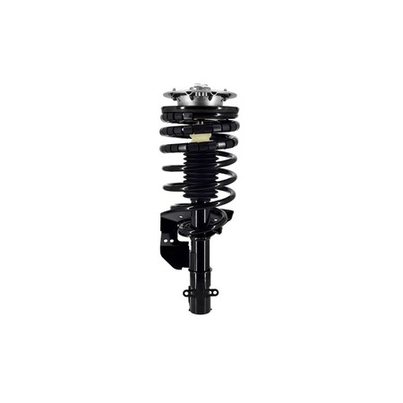 Fcs Struts Suspension Strut And Coil Spring Assembly 1332308