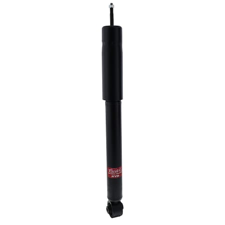 Kyb Gas Shock,  3410093