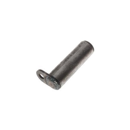 Yale REPLACEMENT WELDMENT, UPPER LINK PIVOT 550030130