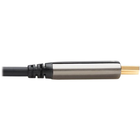 Tripp Lite Display Cable P568F-15M-8K6