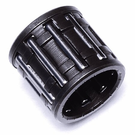 Echo BEARING-NEEDLE 10001216131