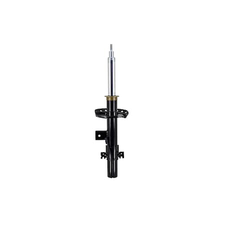 Fcs Struts Magnetic Suspension Strut Assembly 99082