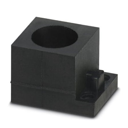 Phoenix Contact CES-SRG-BK-16 Cable sleeve no. of 1410576