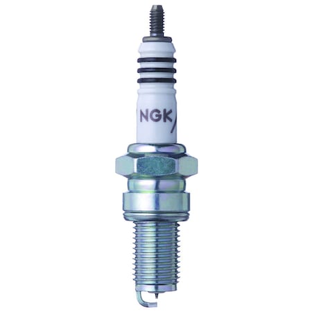 Ngk IRIDIUM IX SPARK PLUG(PR-EA/BX-4) 4772