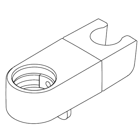 Kohler Holder Assembly GSP1631468-2MB