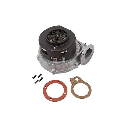 A.O. Smith Venting Kits for Water Heaters 100271839