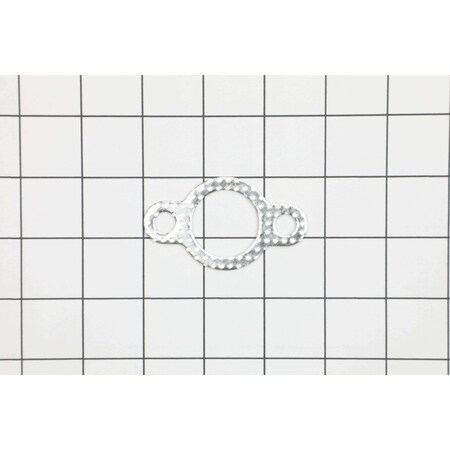 Husqvarna GASKET 532186054