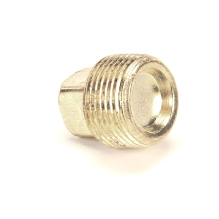 Champion - Moyer Diebel PLUG 3/4NPT BRASS 102505