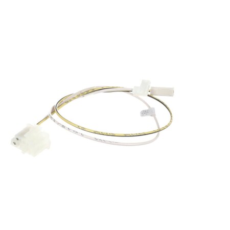 Whirlpool WIRE-HARNESS 3397695