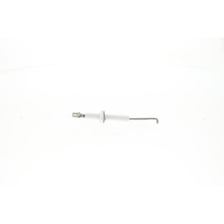 Lochinvar FLAME SENSOR KIT 100327001