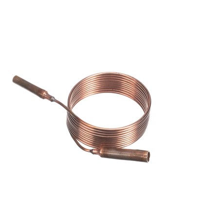 Follett TUBE, CAPILLARY, REF1 2 00959510