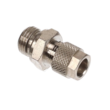 Blodgett QUICK COUPLING 08X14 61605