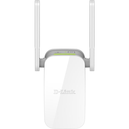 D-Link AC1200 Dual Band Wi-Fi Range Extender DAP-1610-US