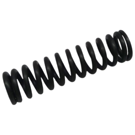 Caterpillar SPRING-INNER, CATERPILLAR OEM 5373076 5373076