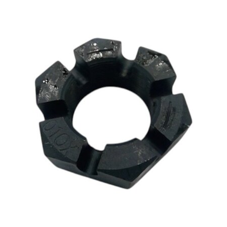 John Deere NUT, OEM 51344257