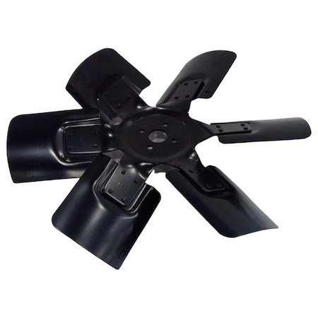 John Deere FAN, JOHN DEERE OEM AR60401 AR60401