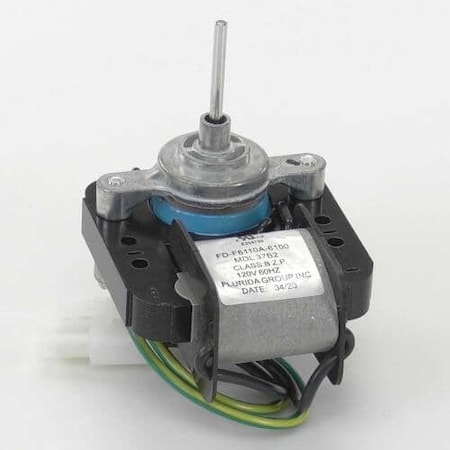Frigidaire Motor 5304443436