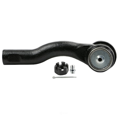 Quicksteer Steering Tie Rod End ES800798