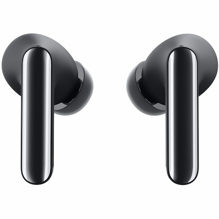 Lenovo TWS EARBUDS X9 EDITION, ANC AND ENC 4XD1S14145