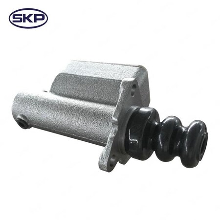 Skyward Automotive Products Brake Master Cylinder, SKBM544