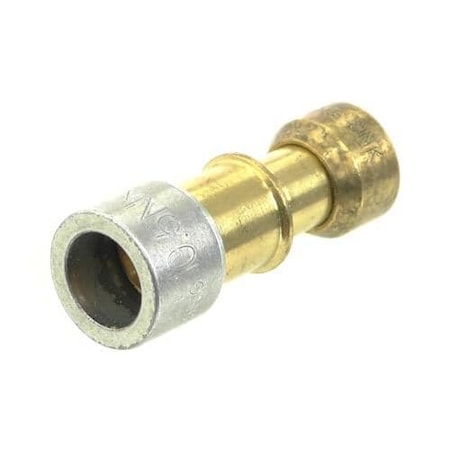 Whirlpool COUPLER W11504413