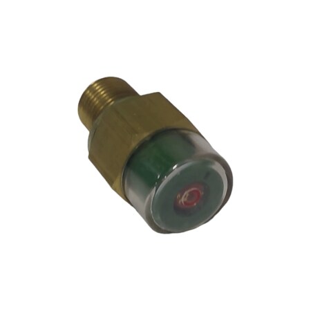 Cnh GAUGE LEVEL, CNH OEM 76028206 76028206