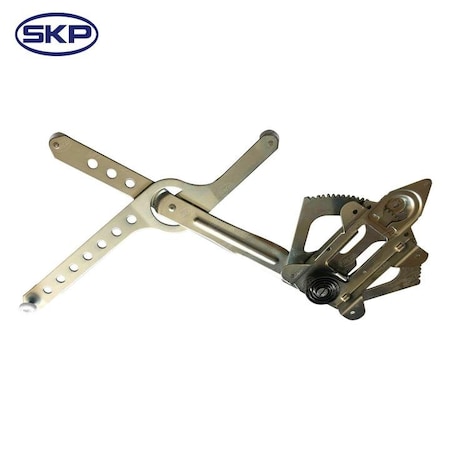 Skyward Automotive Products Window Regulator, SK740654