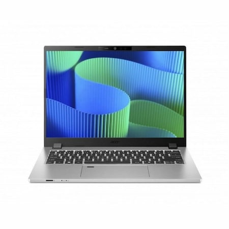 Acer TM P2 14 C5 16G 512G W11P NXBLDAA001