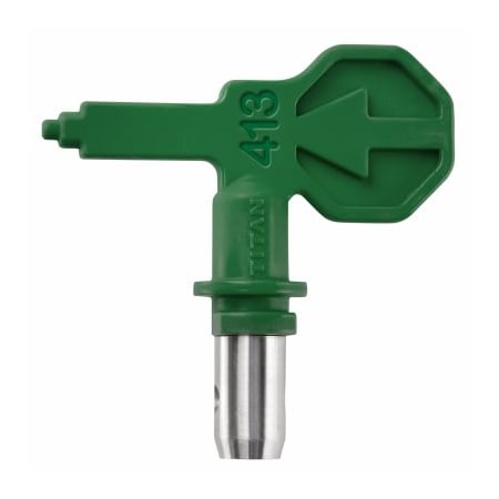 Bugables Mosquito Wrst Band 6Pk 6PK-BCBTS