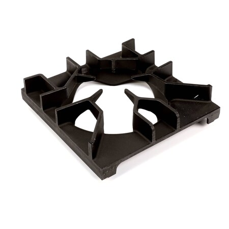 Montague Top Grate, 12in, T60 45182-7