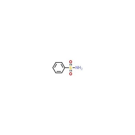 Ak Scientific Benzenesulfonamide (1kg), CAS 98-10-2 D342-1kg