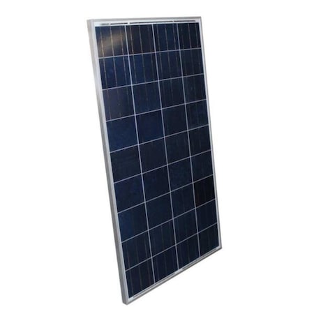 Aims Power 330 Watt Solar Panel Monocrystalline PV330MONO