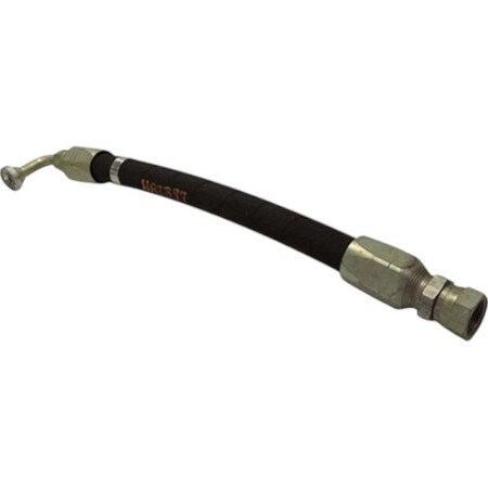 Komatsu HOSE ASM, KOMATSU OEM HA2897 HA2897