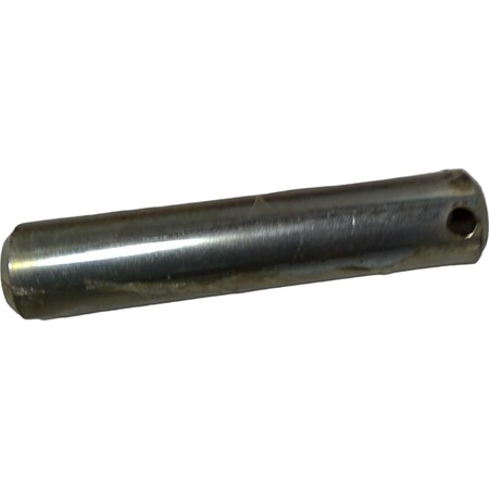Cnh PIN, CNH OEM 84161013 84161013