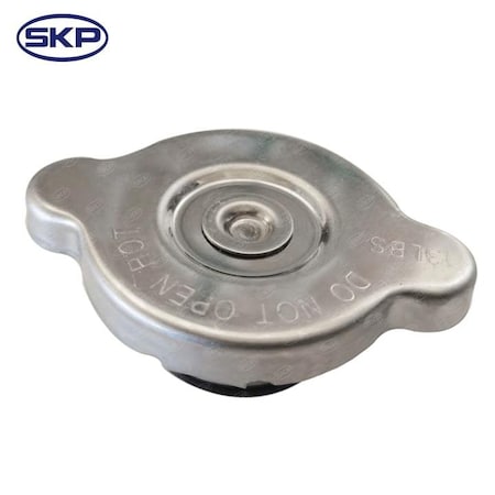 Skyward Automotive Products Radiator Cap,  SK10227