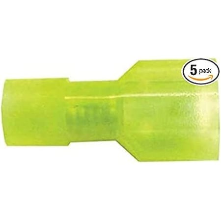 Battery Doctor Led Ato/Atc Fuse Holder With Cover, 12Aw 80878