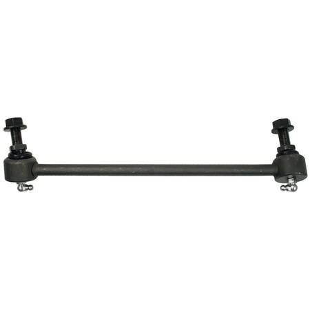 Moog Front Right Suspension Stabilizer Bar Link, K80460